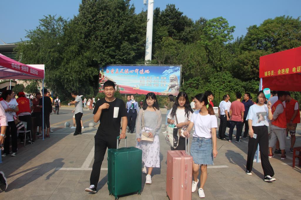 澳门威尼斯娱乐城