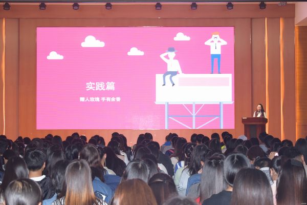 澳门威尼斯娱乐城