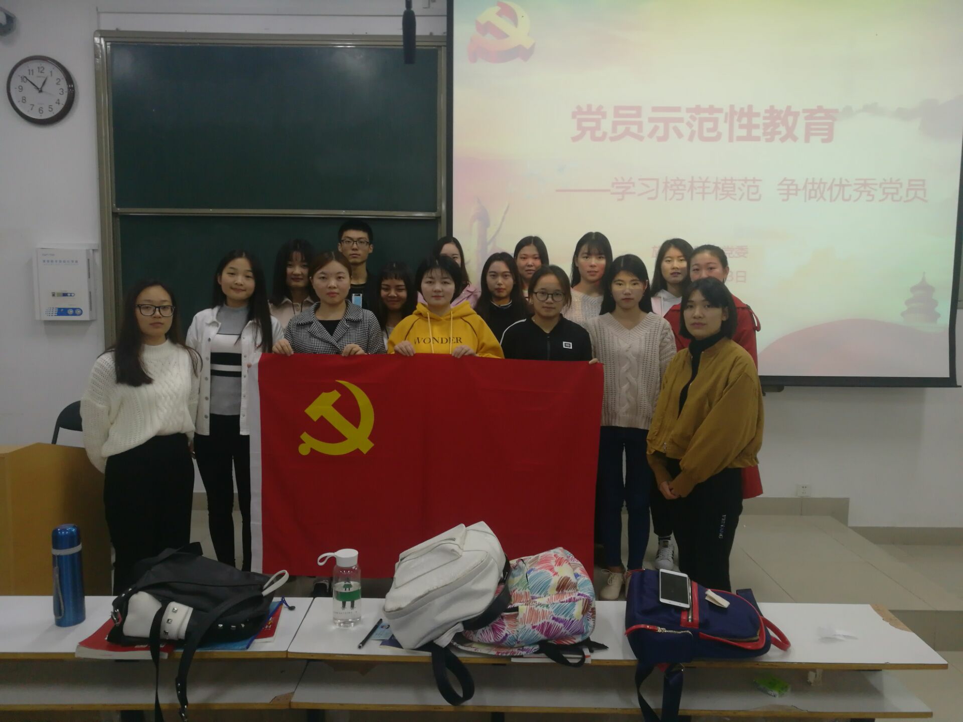 澳门威尼斯娱乐城官方网站
1.jpg