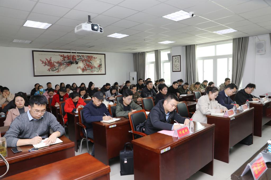 澳门威尼斯娱乐城