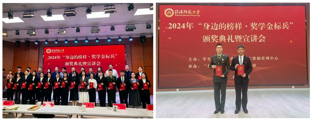 澳门威尼斯娱乐城