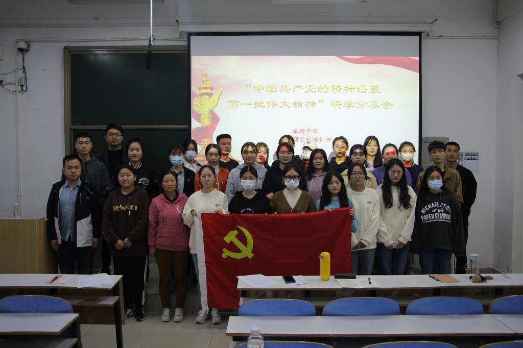 澳门威尼斯娱乐城