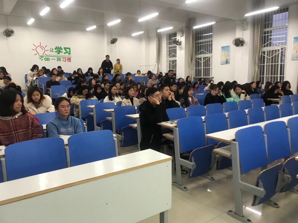 澳门威尼斯娱乐城