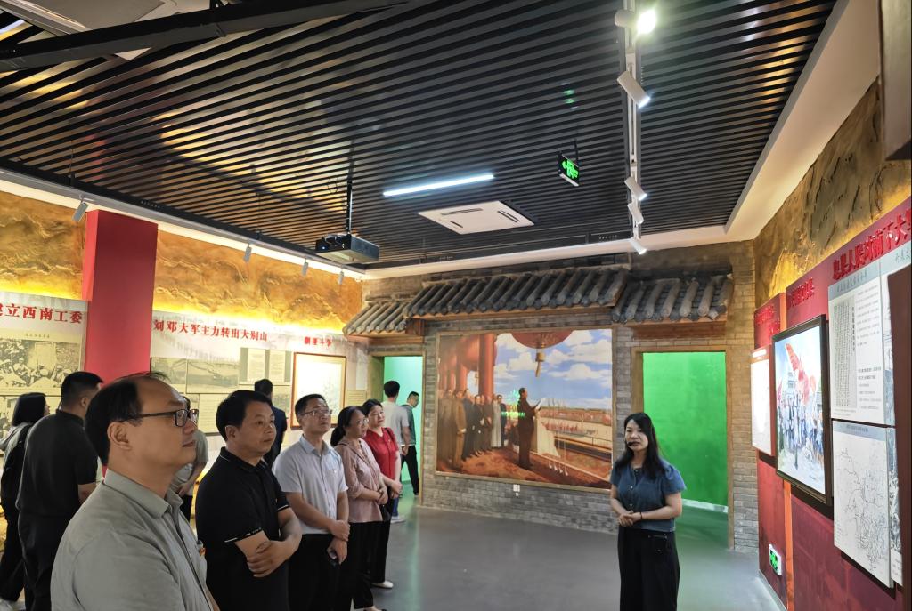 澳门威尼斯娱乐城