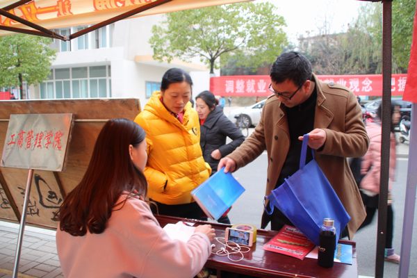 澳门威尼斯娱乐城