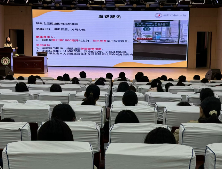 澳门威尼斯娱乐城