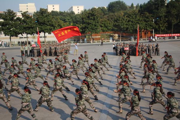澳门威尼斯娱乐城