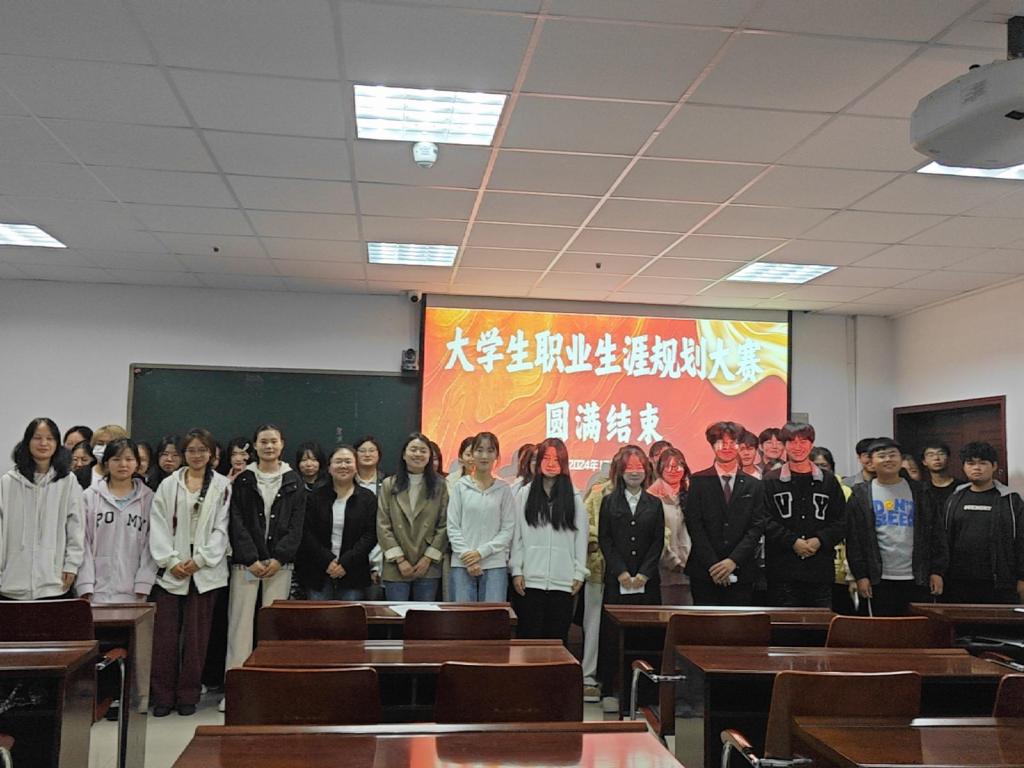 澳门威尼斯娱乐城