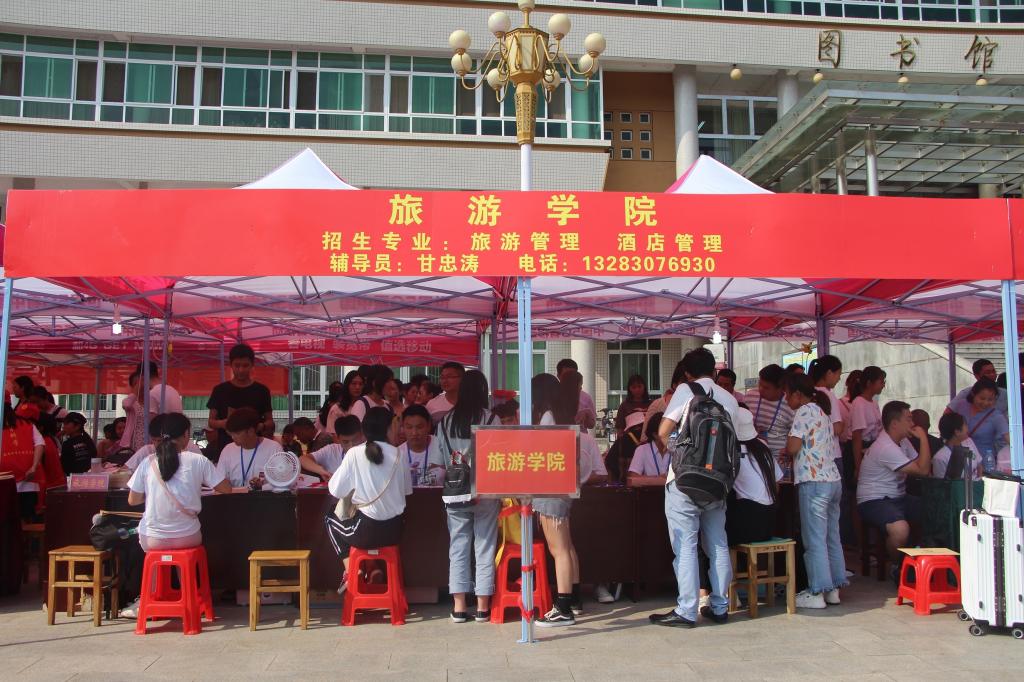 澳门威尼斯娱乐城