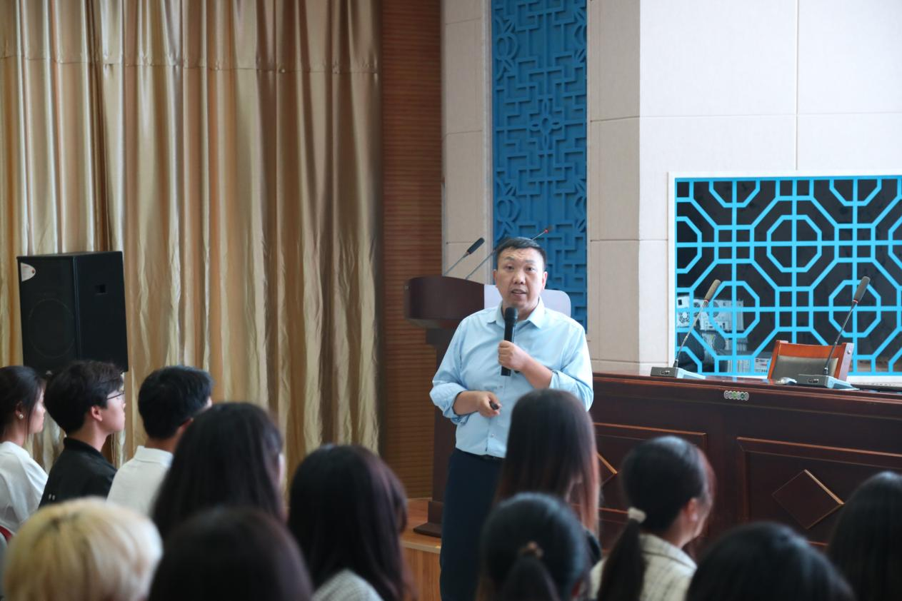 澳门威尼斯娱乐城