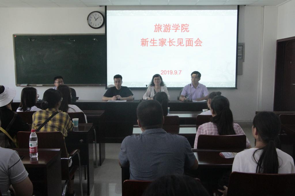 澳门威尼斯娱乐城