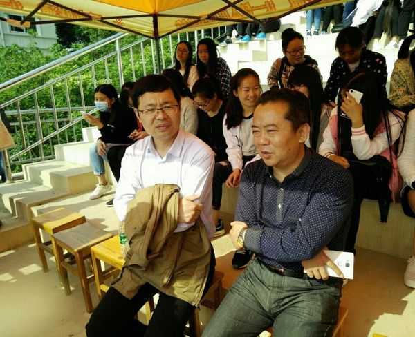 澳门威尼斯娱乐城