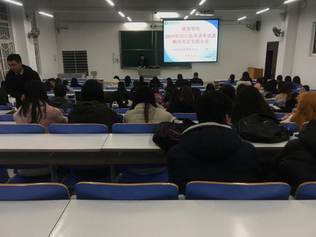 澳门威尼斯娱乐城