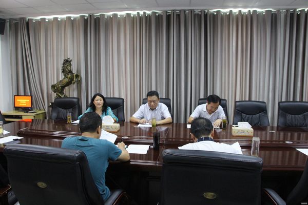 澳门威尼斯娱乐城
