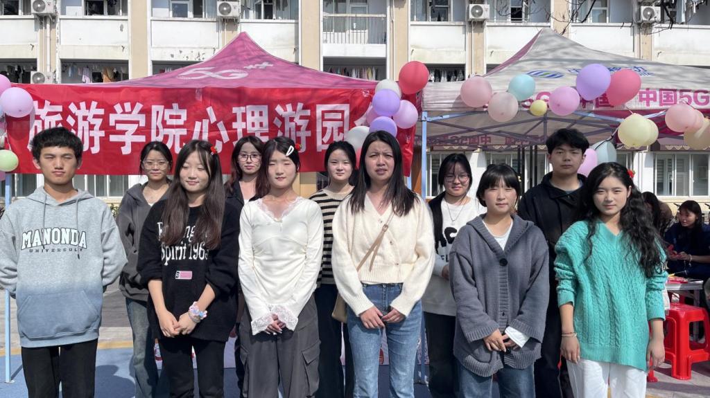 澳门威尼斯娱乐城