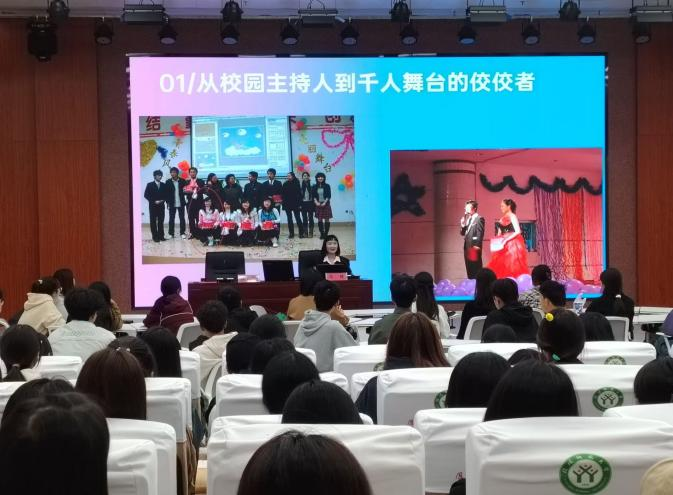 澳门威尼斯娱乐城
