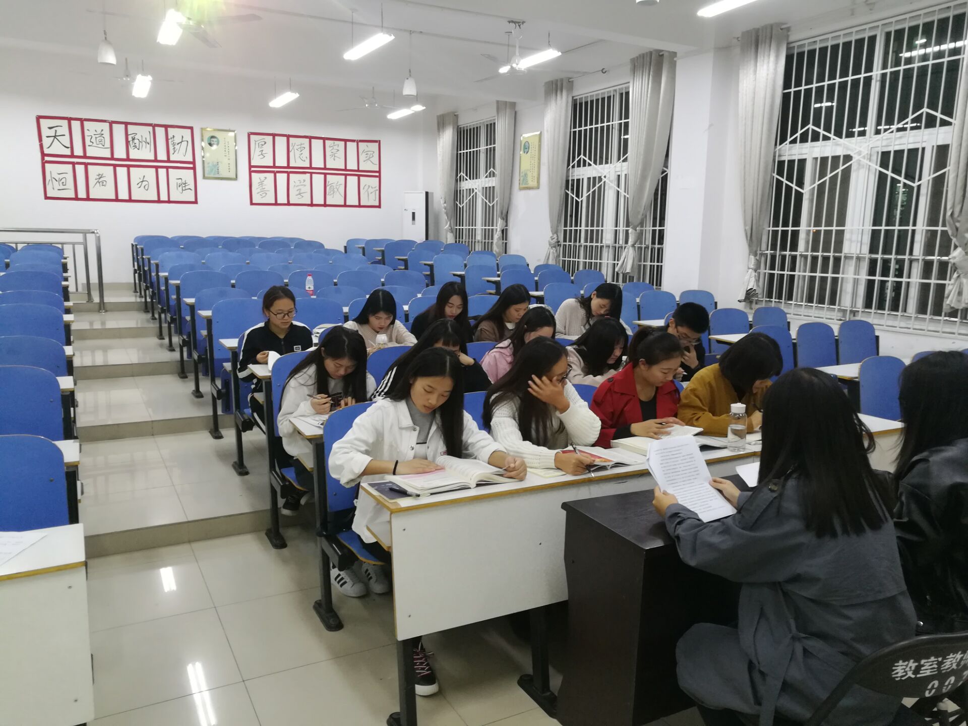 澳门威尼斯娱乐城官方网站
2.jpg