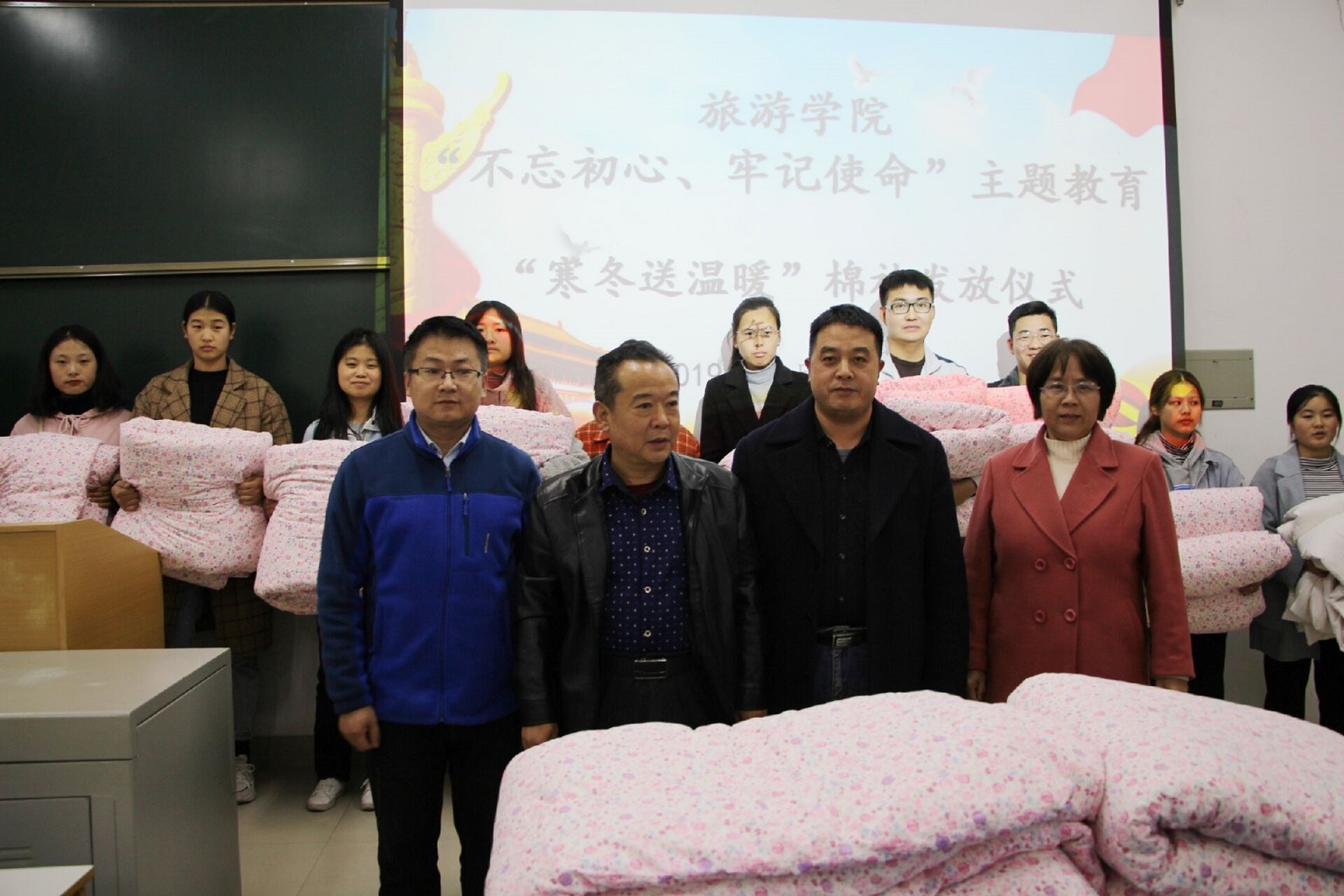 澳门威尼斯娱乐城