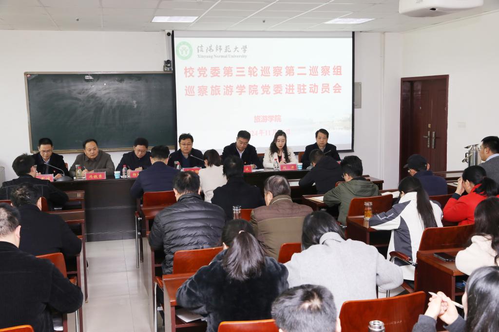 澳门威尼斯娱乐城