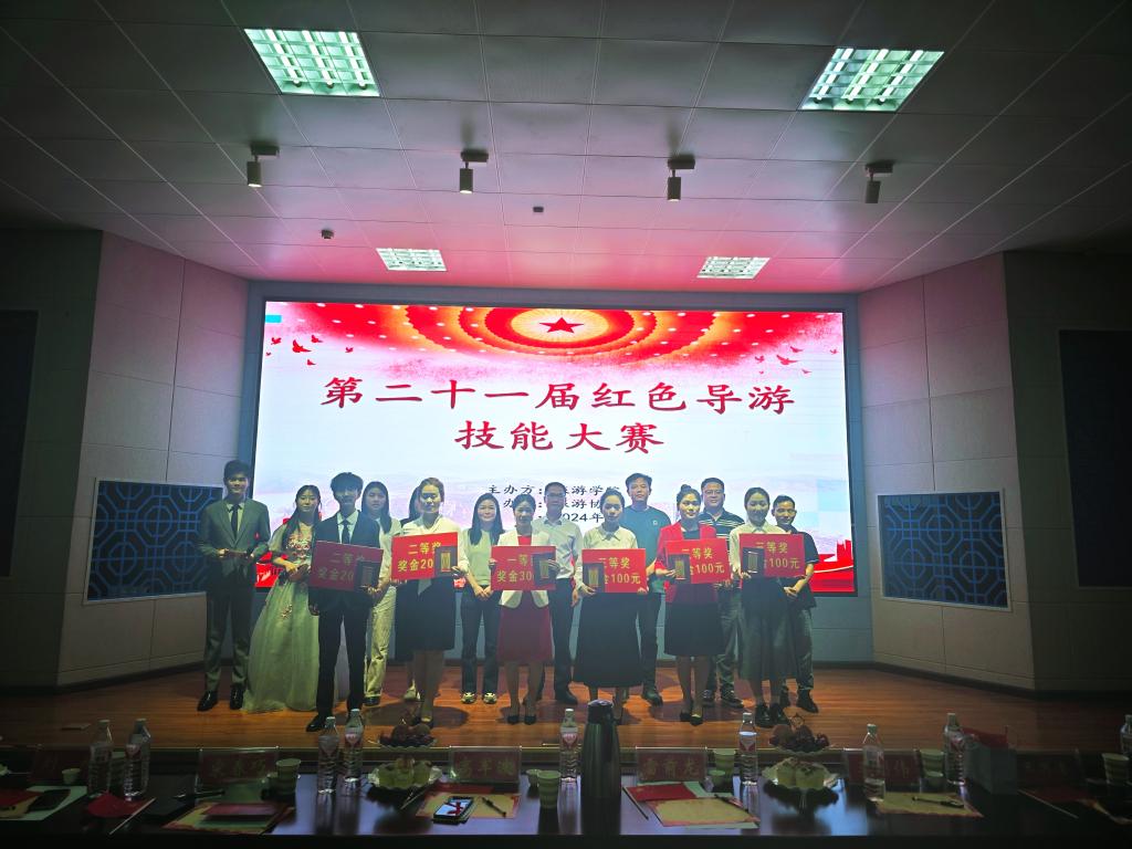 澳门威尼斯娱乐城