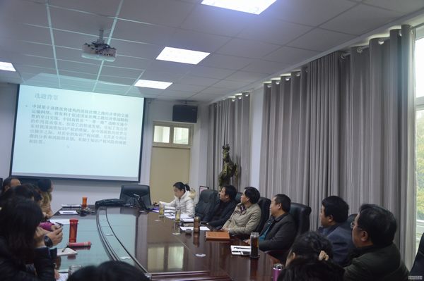 澳门威尼斯娱乐城