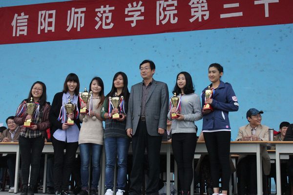 澳门威尼斯娱乐城