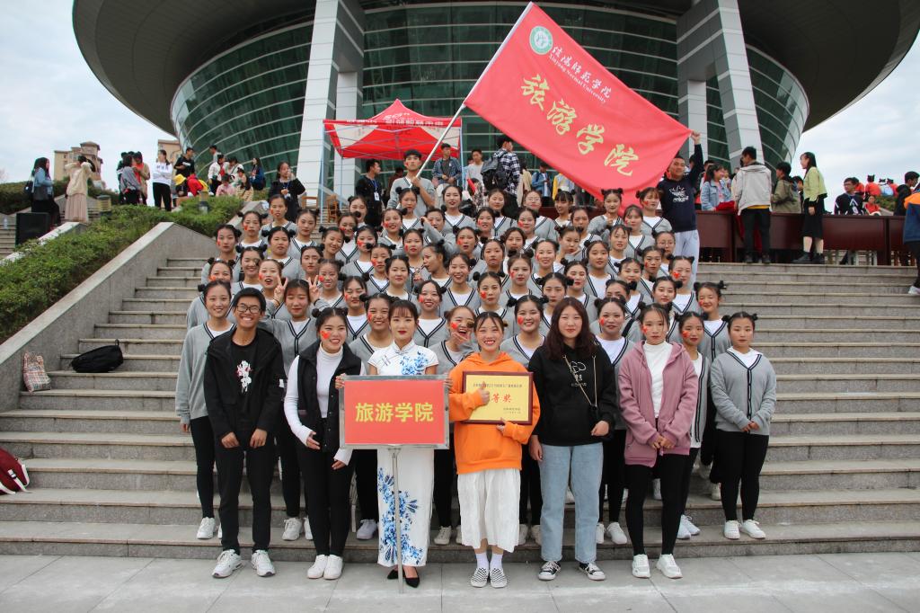 澳门威尼斯娱乐城