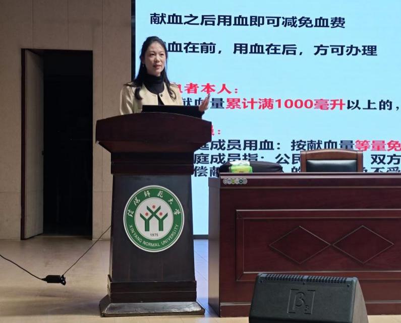 澳门威尼斯娱乐城