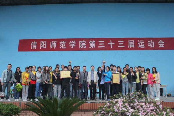 澳门威尼斯娱乐城