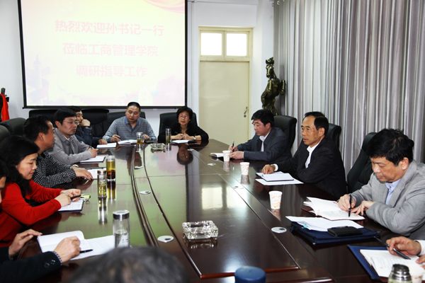 澳门威尼斯娱乐城