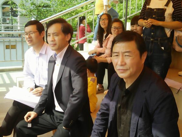 澳门威尼斯娱乐城
