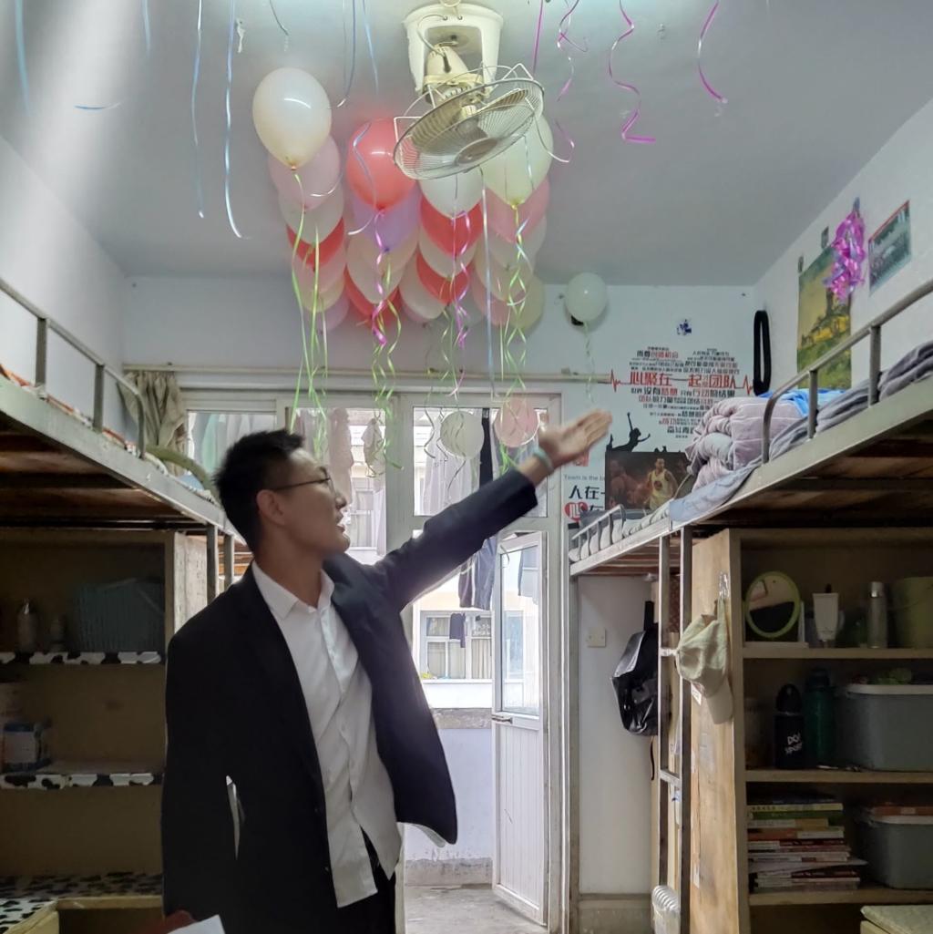 澳门威尼斯娱乐城