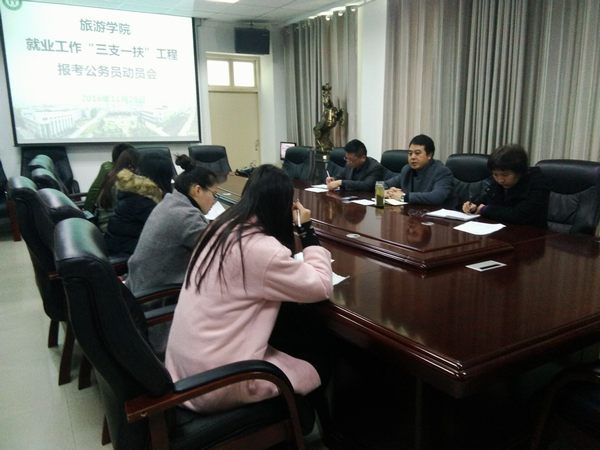 澳门威尼斯娱乐城