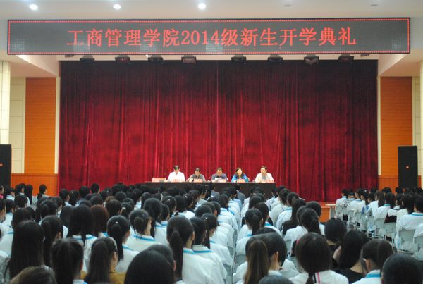 澳门威尼斯娱乐城