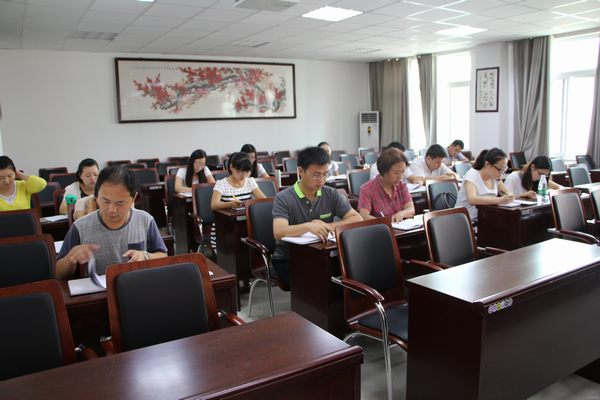 澳门威尼斯娱乐城