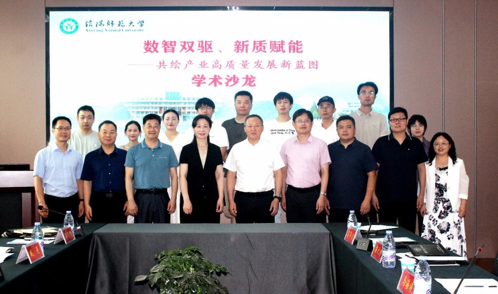 澳门威尼斯娱乐城