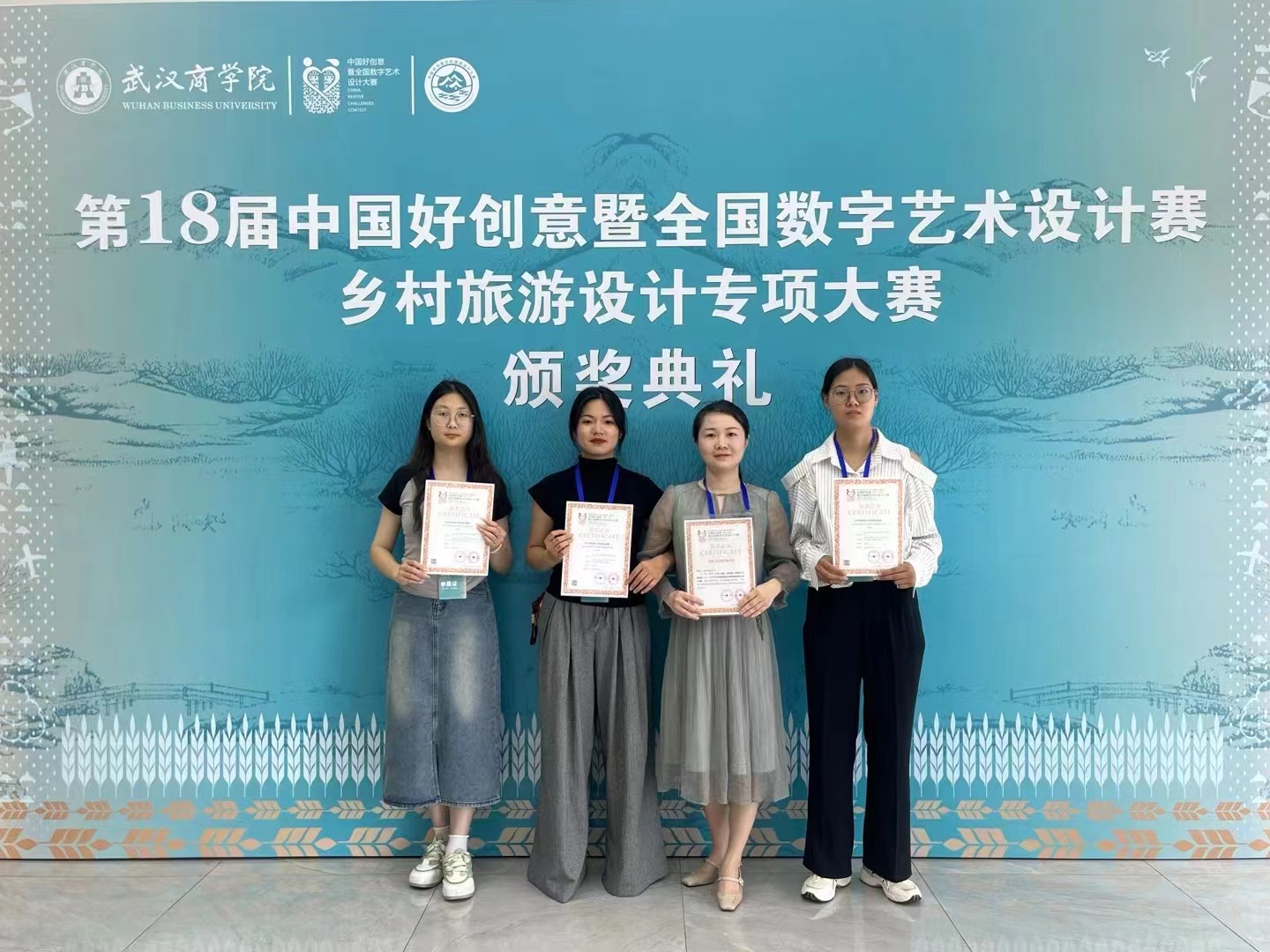 澳门威尼斯娱乐城