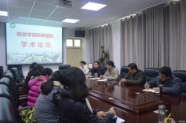 澳门威尼斯娱乐城