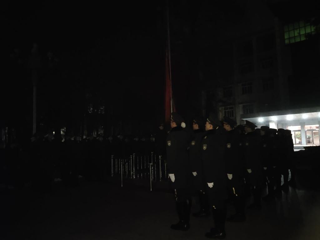 澳门威尼斯娱乐城
