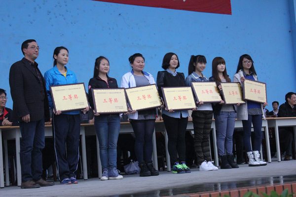 澳门威尼斯娱乐城