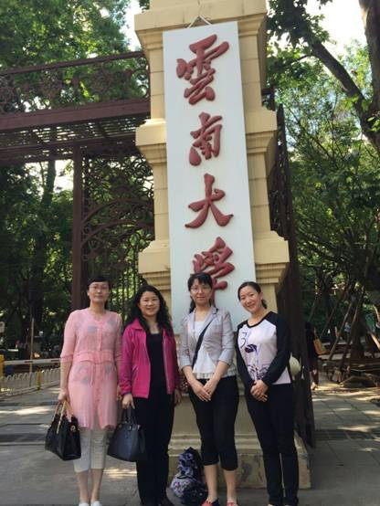 澳门威尼斯娱乐城