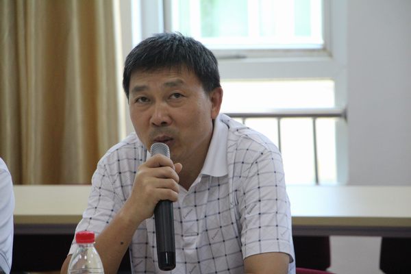 澳门威尼斯娱乐城