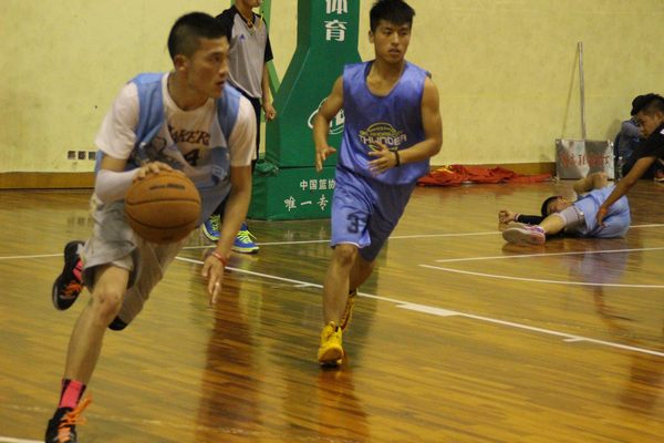 澳门威尼斯娱乐城
