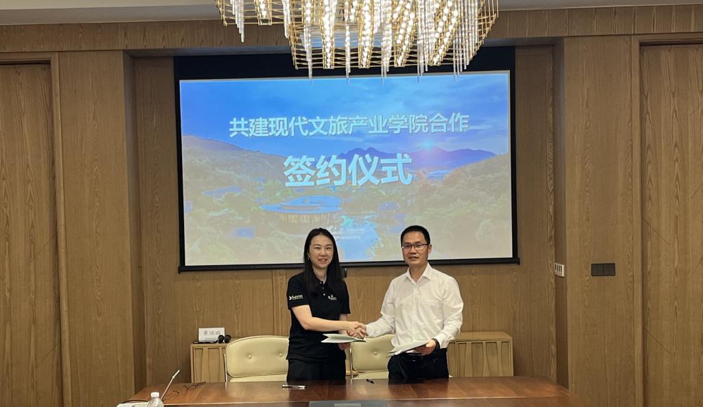 澳门威尼斯娱乐城