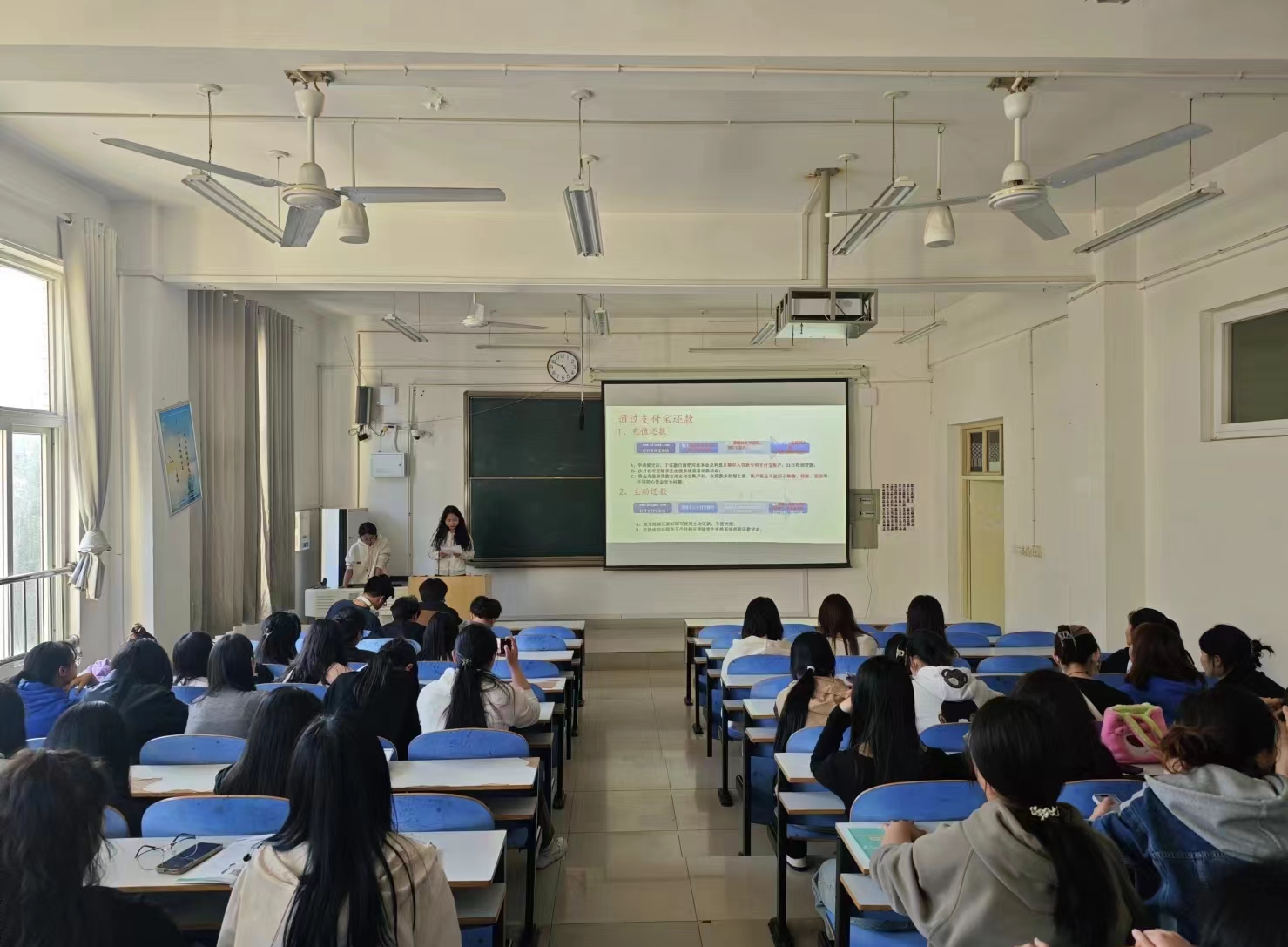 澳门威尼斯娱乐城