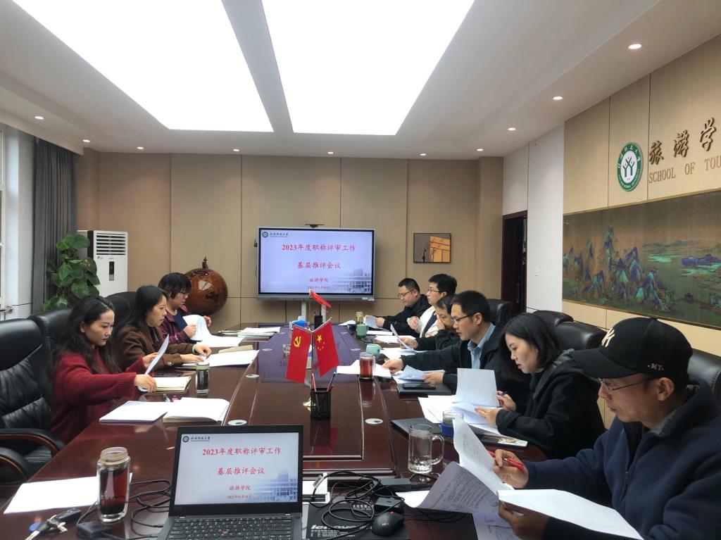 澳门威尼斯娱乐城