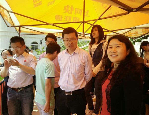 澳门威尼斯娱乐城