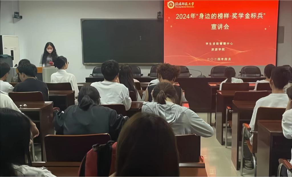 澳门威尼斯娱乐城