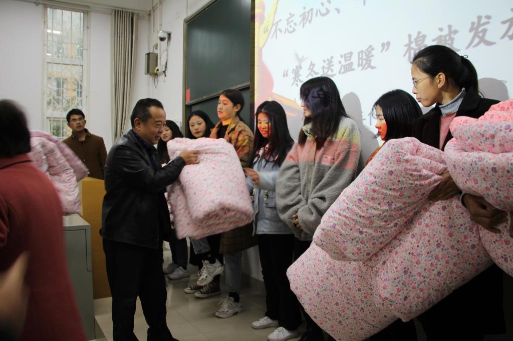 澳门威尼斯娱乐城