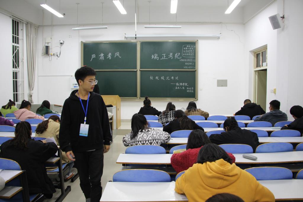 澳门威尼斯娱乐城